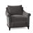 Drake Upholstered Armchair-36413016-36413036