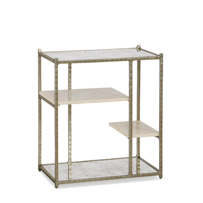 Eli End Table