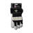 The Sports Vault Corp. Cotton Oven Glove Set-47436022