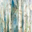 « river bouleau i », impression sur toile tendue-18882513-74299979-74299986