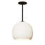 1 - Light Pendant-83719756-83719747