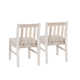 Amina Dining Chairs
