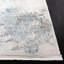 Ison Abstract Area Rug-1959599879