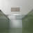 56-60"x70" Aluminum Frame Double Sliding Shower Door,Bypass Bathroom Sliding Door with Premium 5/16" (8mm) Clear Tempered Glass,Chrome Finished-126705033