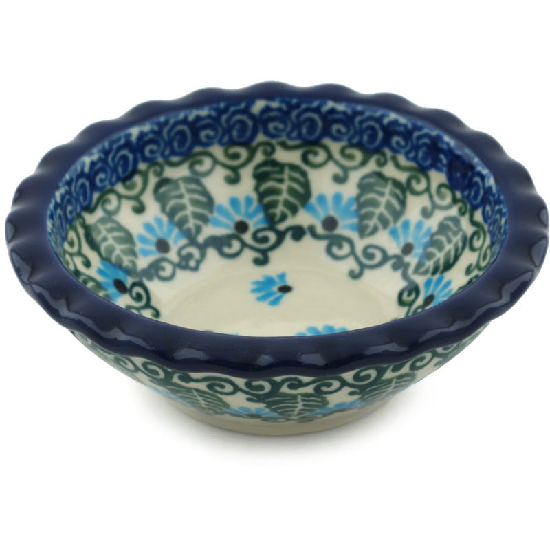 The Holiday Aisle® Rowen Salad Bowl