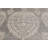 Damask Indoor Rug-863538745-924265907