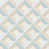 Blue/Beige is out of stock