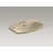 Sable mexicain est en rupture de stock