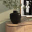 Vase de table 13,45 po Mable