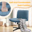 Fauteuil de bureau Huba-2144077028-2096544077