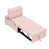 Rose est en rupture de stock
