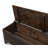 Aarush Solid Wood Trunk