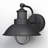 Emestine Wall Light-1103896103-1103896104