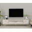 Olivia Unfinished TV Stand-108048313-108048316