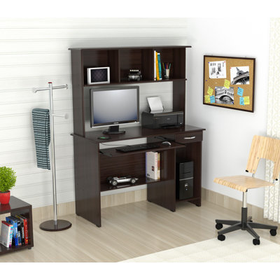 Akasya Computer Desk