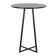Rayna Bar and Counter Table