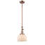 Luminaire suspendu cloche 1 lumières Estefan-25611769-31271566