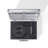 Cruiser Plus Turntable-112742369