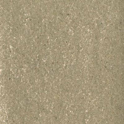 Sibyl Abstract Roll