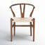 Chaise en bois massif Wyn-33199647-123136739