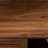Kiichirou 42'' Console Table-668633072