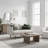 Miller 54" Upholstered Loveseat-61593299