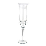 Roco Hurricane Candle Holder