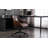 Milan Task Chair-1963359824