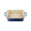Le Creuset Signature Cast Iron Roaster-640304696-641231986