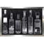 Bar Bar par Natalie Carpentieri - impression-64742438-64742439