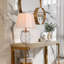 Lampe de table Alejo