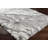 Dittman Abstract Indoor Rug-2119003255