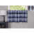 Blue/White selected