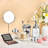 Color Bathroom Accessory Set-59384207