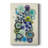 Geodes II -Gallery Wrapped Cavas