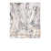 Josten Abstract Indoor Rug