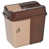Brown/Beige selected