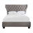 Nand Upholstered Wingback Storage Bed-88730529