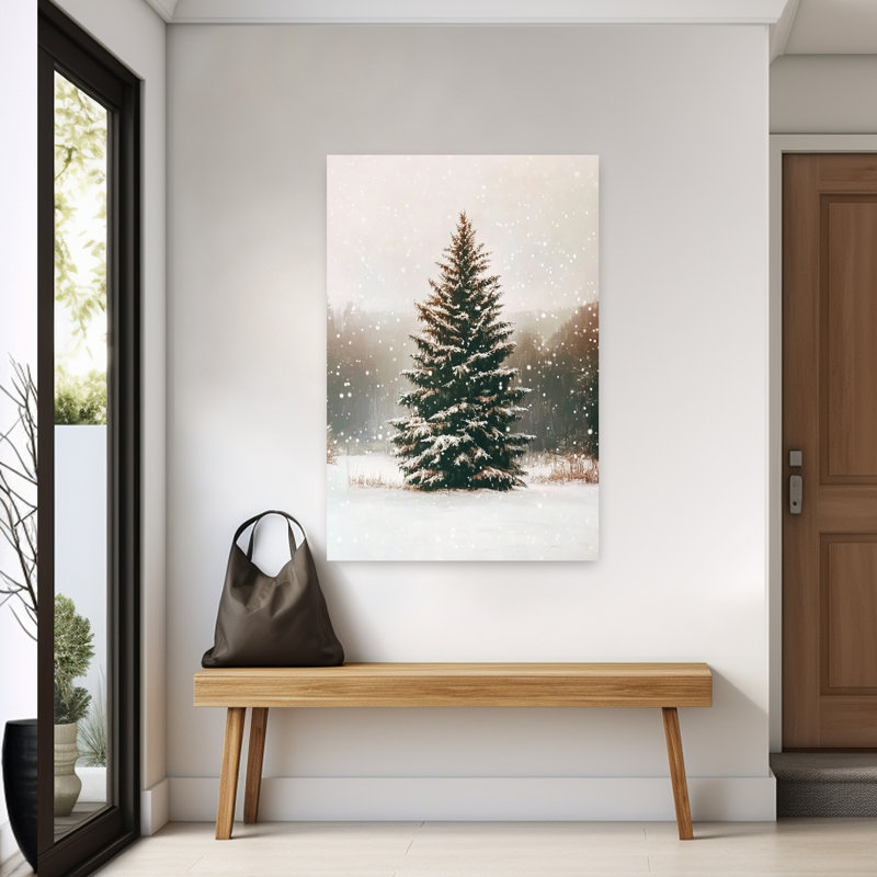 Print, 152.4cm H x 101.6cm W