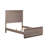 Hayle Bed-88605752-90572879