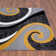Laurence Geometric Indoor Rug