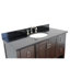 Ensemble de meuble-lavabo simple 49 po Wilhoit-27808880