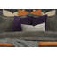Ensemble de velours mat avec housse de couette et ensemble d'inserts par Siscovers-53536990-53536967