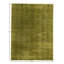 Handmade Cotton and Wool Abstract Area Rug
