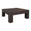 Table basse à 4 pieds Adams-86192265