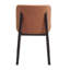 Chaise d'appoint Sanaz Eliora