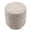 Greer Upholstered Accent Stool