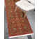 Moore Indoor Rug