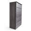 Commode 6 tiroirs Elegant Contemporary-1739269237