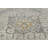 ANNALISE 7.10X10.6 7607-581 BLUE/BEIGE/CREAM-117273975